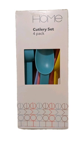 Summer bright colours plastic - summer,