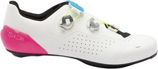 Sidi Genius X WYVE Men's Road