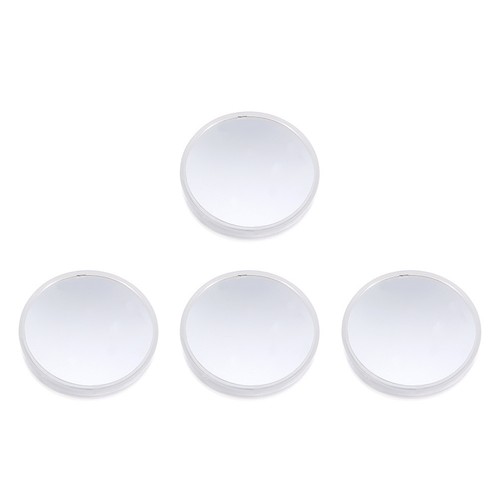 4pcs microscope reflector - 4pcs,