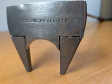 Odyssey Black Series i #7