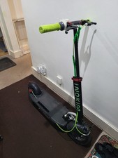 Electric Scooter INOKIM Quick 3 PlusE-scooter Inokim Quick 3 Plus