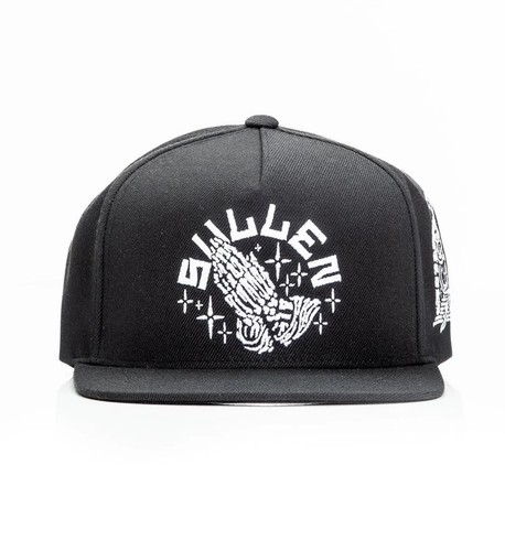Sullen clothing afterlife - sullen,