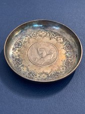 middle east  persian silver