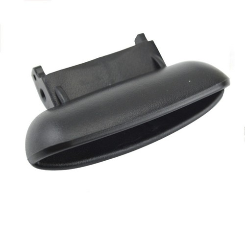 Sedan coupe replacement - replacement, secure