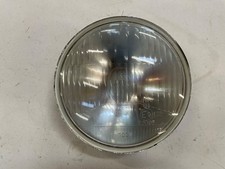 Lucas 5 3/4"  Main Beam Headlamp Conversion , No Pilot, Classic Cars