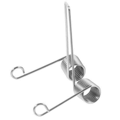 Alto horn accessory trombone - alto,