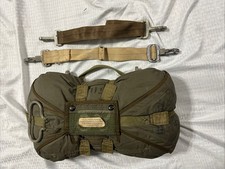 Jun 1953 Vintage Military