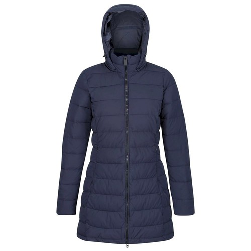 Regatta womens ladies - womens/ladies, starler