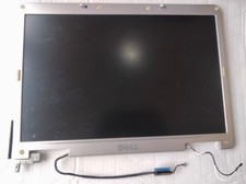 Dell Inspiron 6000  Intel CENTRINO Screen Assembly Used