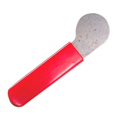Moroso quick release - moroso,