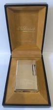 Vintage ST Dupont