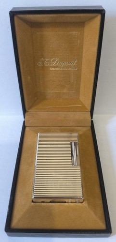 Vintage dupont - vintage,