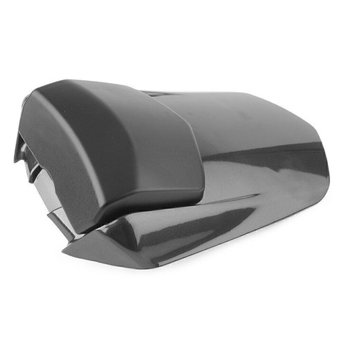 Motorcycle rear seat cover - motorcycle,