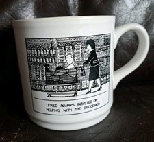 Vintage Retro 90s Rupert