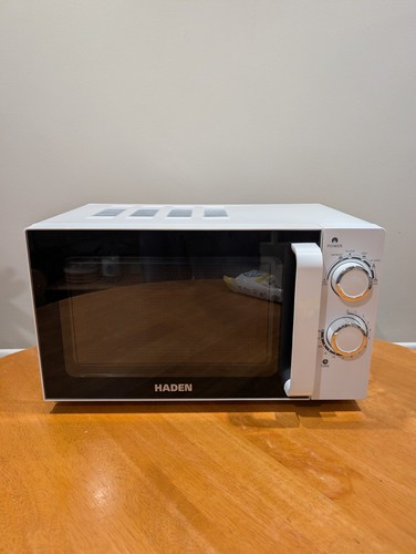 Haden litre 800w - haden, 20
