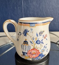 Crown Staffordshire Bone China