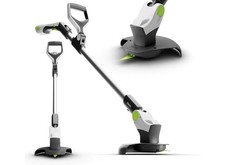 GTECH GT50 18V Cordless Grass