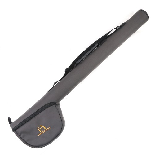 Maximumcatch fly fishing rod - maximumcatch,