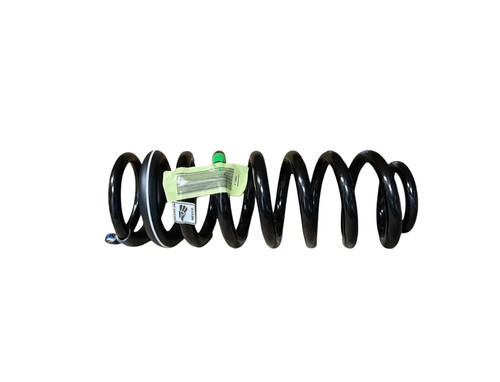 Mercedes benz genuine helical - mercedes-benz,
