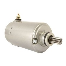 Starter motor bmw k1600 gtl - starter,