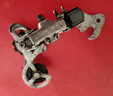 Sachs Huret Rear Derailleur
