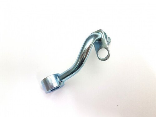 Turbocharger oil pipe audi - oil,
