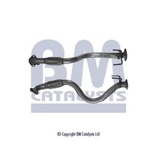 For VW GOLF PLUS V 5M1 521