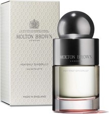 Molton Brown Heavenly