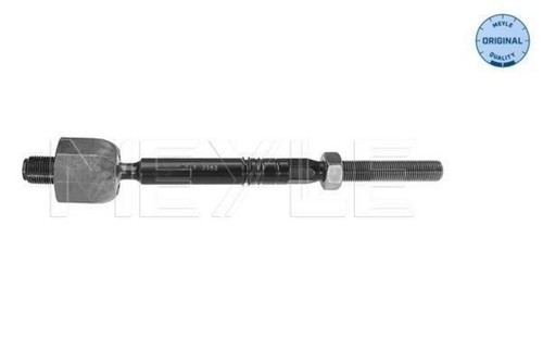 Meyle tie rod axial joint - rod,