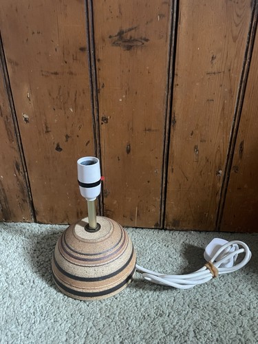 Vintage mid century studio - mid,