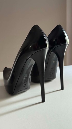 Gianmarco lorenzi black - lorenzi,