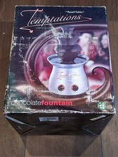 Russel Hobbs Vintage Chocolate