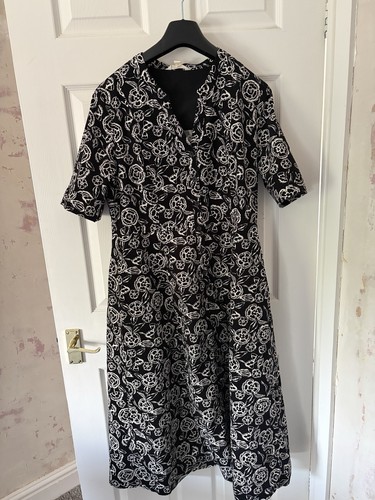 Seasalt wightwich black - black, &
