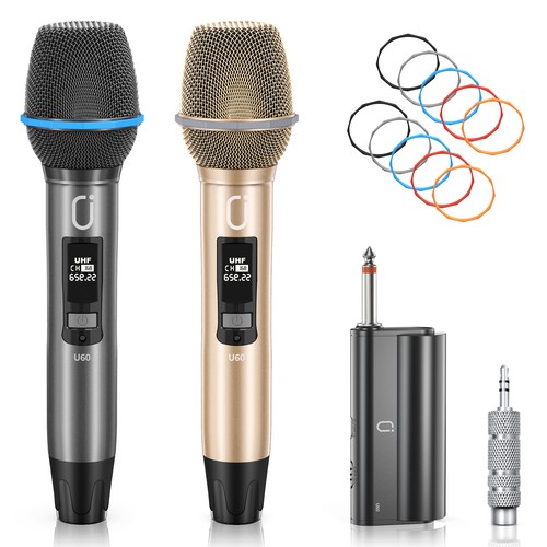 Professional wireless - professional,