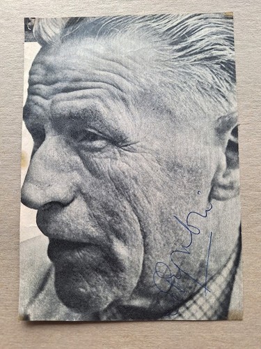 Cecil poynton spurs legend - cecil,