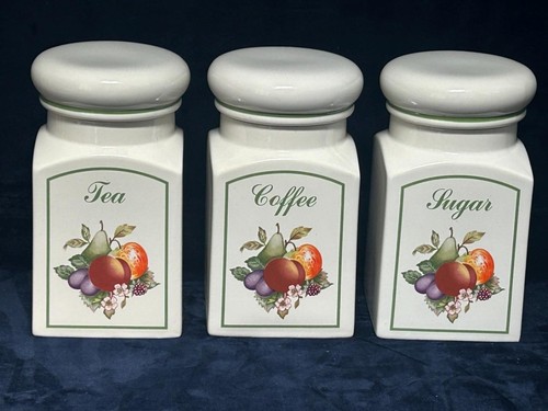 Johnson brothers fresh fruit - johnson,