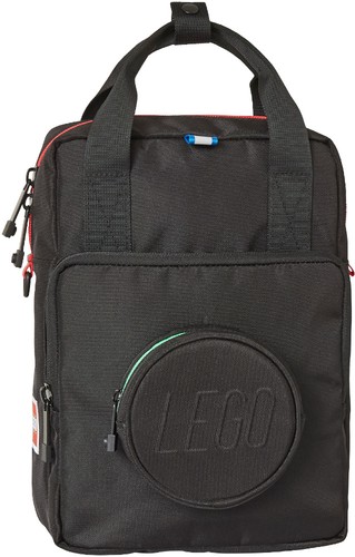Lego brick 1x1 school - brick,