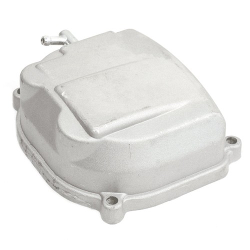 Scooter rocker cover 152qmi - rocker,