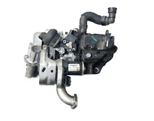 ✅ GENUINE FORD FOCUS MK3 2.0 TDCi EGR VALVE DS7Q-9D475-DB 2267338 2015-2020