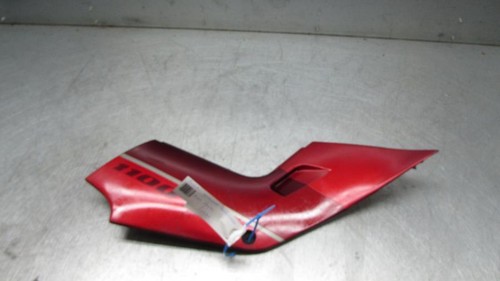 Suzuki gsx1100 powerscreen - suzuki, f