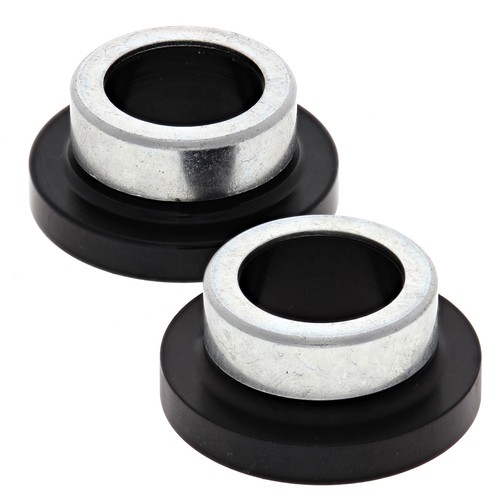 Wheel spacer kit rear for - wheel,