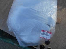 suzuki  gsxr  1000  k3    fairing  trim