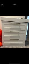 Baby changing dresser - baby,