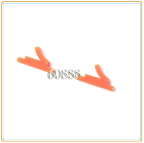 New ball latch detent set - ball,