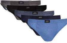 New Mens Briefs 6 12 Pack