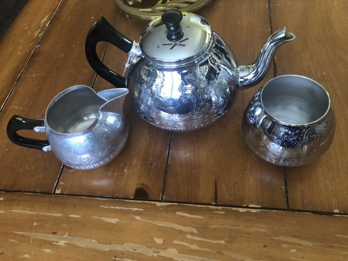 Swan brand carlton tea - carlton,