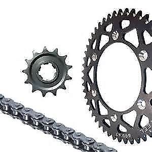 Japan complete chain - japan, super