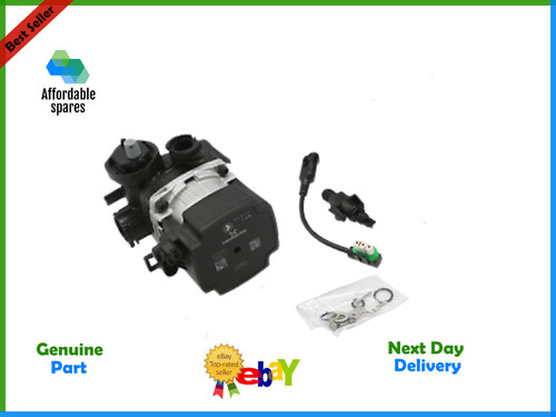 New worcester bosch - bosch, 8716120409
