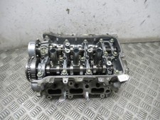 2023 TOYOTA YARIS CROSS MXPJ10 1.5 PETROL/HYBRID AUTO MK1 CYLINDER HEAD REF5224