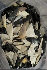 TEN 10 Authentic Ancient
